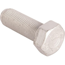 New Holland TS110A Delta 15984324 Screw