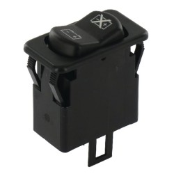 Case - IH Maxxum 125EP Efficient Power Engine Tier 4A 2/12-12/15 87392866 Perjungimo blokas