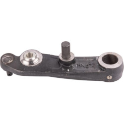 New Holland TS110A Delta 5183178 Arm, Lift