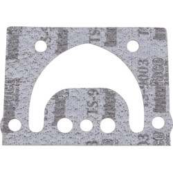 New Holland TS110A Delta 47135882 Gasket 0.7mm