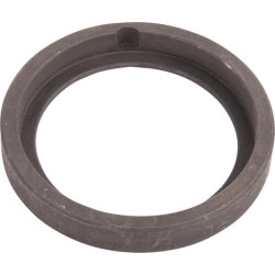 New Holland TS110A Delta 5195750 Washer