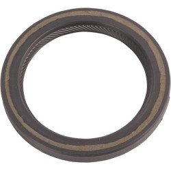 New Holland TS110A Delta 81864672N Oil seal, manual transmission BAFDRRx37 FOR 47x62x6 80NBR