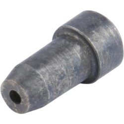 New Holland TS110A Plus E116GC9 Pin