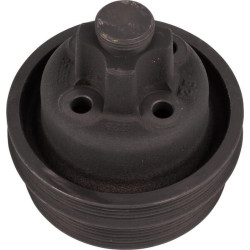 New Holland TS110A Plus 504321899 Pulley
