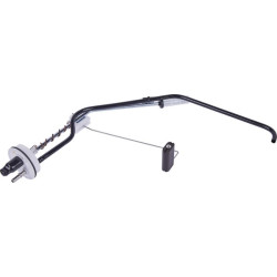 New Holland TS110A Plus 87606283 Fuel level sender unit