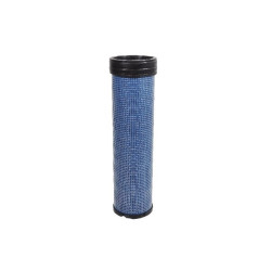 New Holland TS110A Plus 87682992 Air Filter CNH