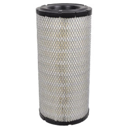 New Holland TS110A Plus 87704244 Air filter