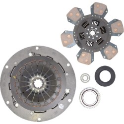 Case - IH 4230 631106710 Sankabos Rep Set