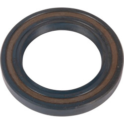 New Holland TS110A Plus 5105923N Seal BAUD3SL 42x62x8 72NBR