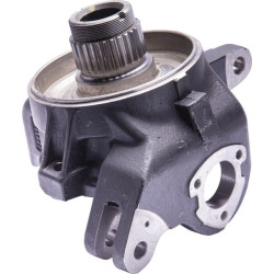 New Holland TS110A Plus 5171554 Steering knuckle left