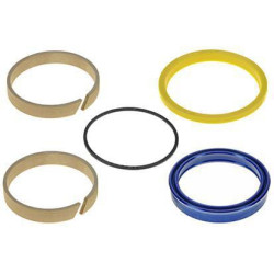 New Holland TS110A Plus VPL5729 Seal kit