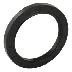 New Holland TS110A Plus 5119566 Seal