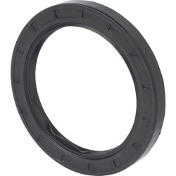 New Holland TS110A Plus 5119566N Seal BASLDRW 75x100x10 71ACM