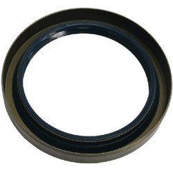 New Holland TS110A Plus 5143775N Gasket