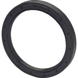 New Holland TS110A Plus 5196487N Seal BASLDRWX7 80x100x10 68ACM