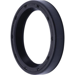 New Holland TS110A Plus 5112294 Seal