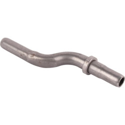 New Holland TS110A Plus 81871372 Tube