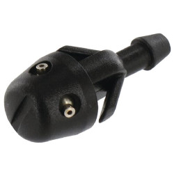 New Holland TS115A 82030998 Nozzle CNH