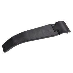 New Holland TS115A 82032644 Mirror Arm CNH
