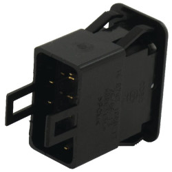 New Holland TS115A 84203489 4WD switch