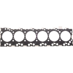New Holland TS115A 2830922N Head gasket