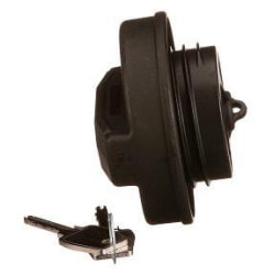 New Holland TS115A 82011472 Fuel cap NH