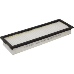 New Holland TS115A AT4342 Cab filter