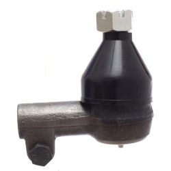 New Holland TS115A SHP132KR Tie rod end