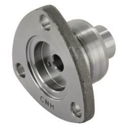 New Holland TS115A 47133050 Pins