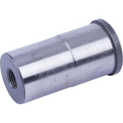 New Holland TS115A 5165455 Pin