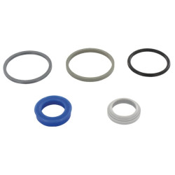New Holland TS115A 5190591 Gasket Kit CNH