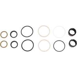 New Holland TS115A EFPN3301A Repair Kit