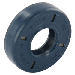 New Holland TS115A 5198197 Seal 10x22x7.5mm