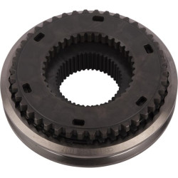 New Holland TS115A 47125188N Double