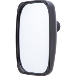 New Holland TS115A Delta 7132000A Mirror