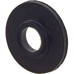 New Holland TS115A Delta 81865223 Washer, Sealing
