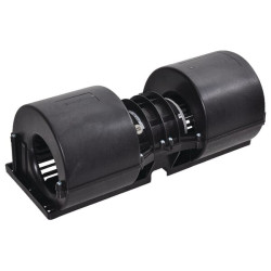 New Holland TS115A Delta 87663947 Fan