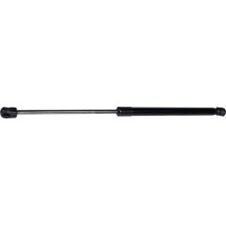 New Holland TS115A Delta CA2296RH Gas strut L486mm 200N Stabilus