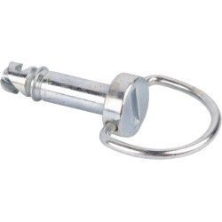 New Holland TS115A Delta 82022544 Bolt