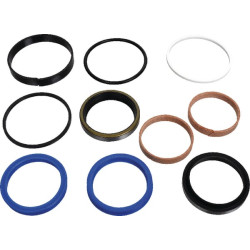 New Holland TS115A Delta 82037193 Gasket Kit CNH