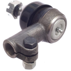 New Holland TS115A Delta SHP132KR Tie rod end