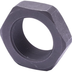 New Holland TS115A Delta 5143242N Ring nut