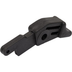 New Holland TS115A Delta 5154113 Push Button