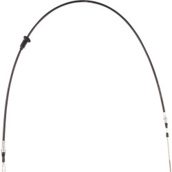 New Holland TS115A Delta 82037073 Cable