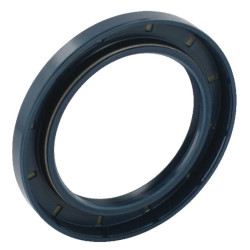 New Holland TS115A Delta 5124206 Seal