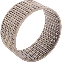 New Holland TS115A Delta 81863566 Bearing Assy