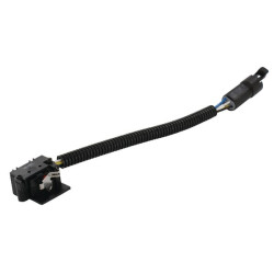 New Holland TS115A Plus 84142375 Brake Switch CNH