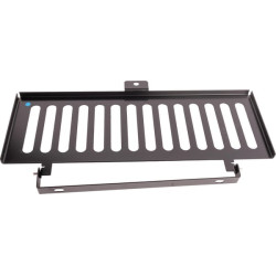 New Holland TS115A Plus 87341182 Grid