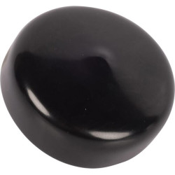 New Holland TS115A Plus 82019114 Plug