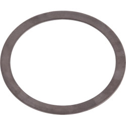 New Holland TS115A Plus 81872729 Spring